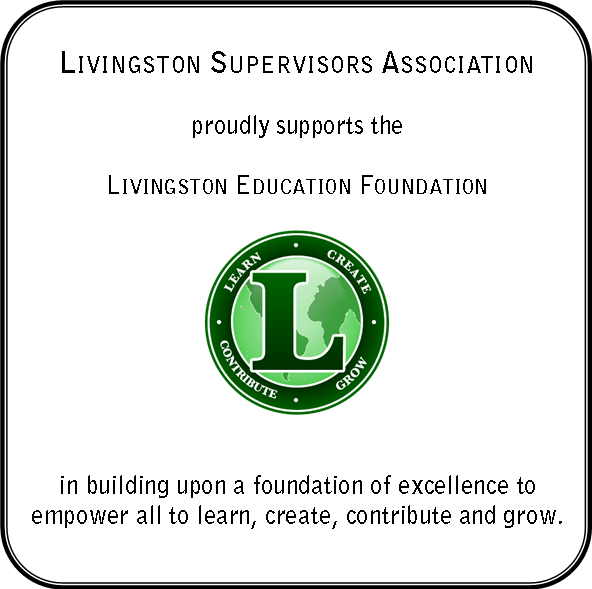 LPS Supervisors 